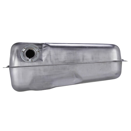 Spectra Premium Fuel Tank, Cr8F CR8F